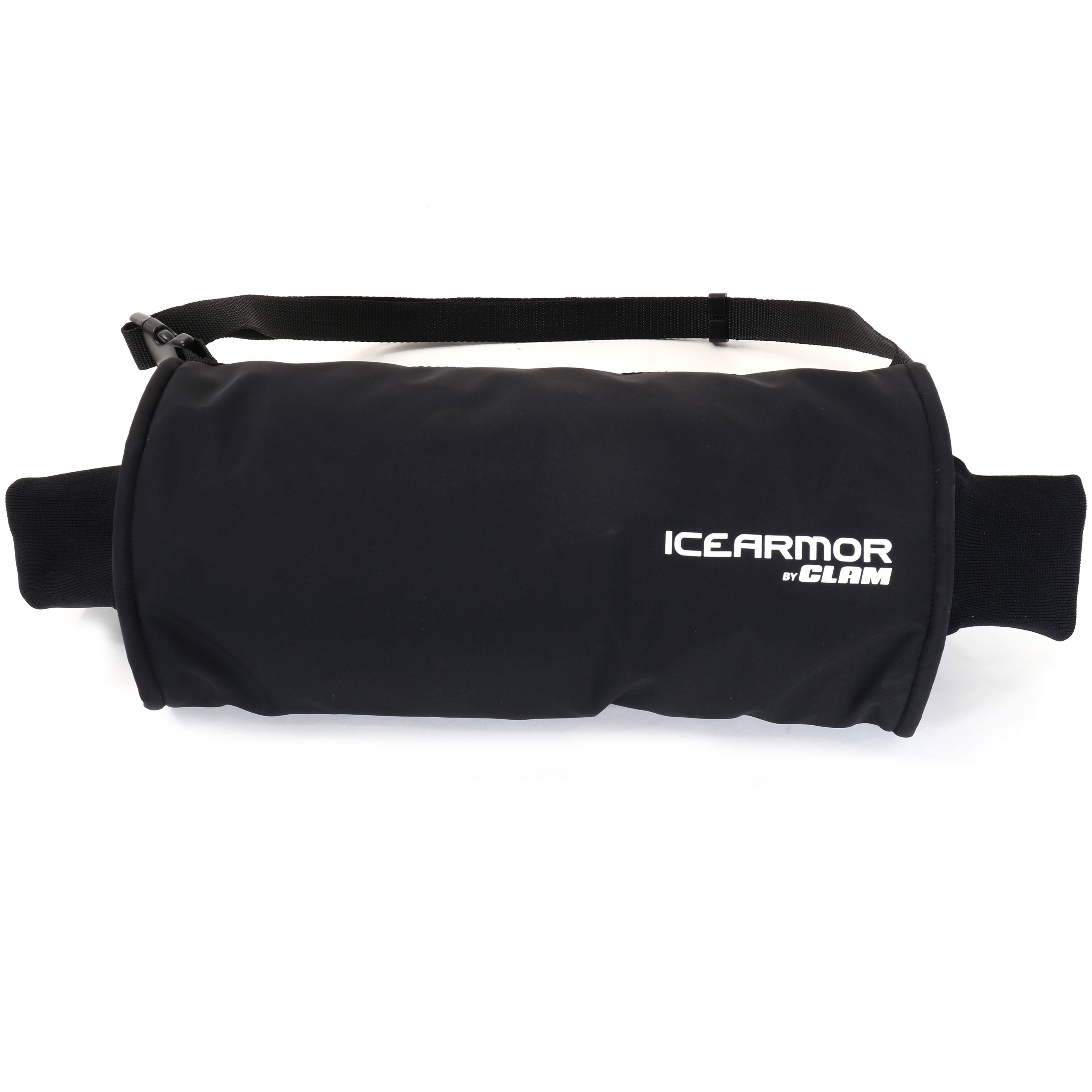 IceArmor Men's Delta Muff
