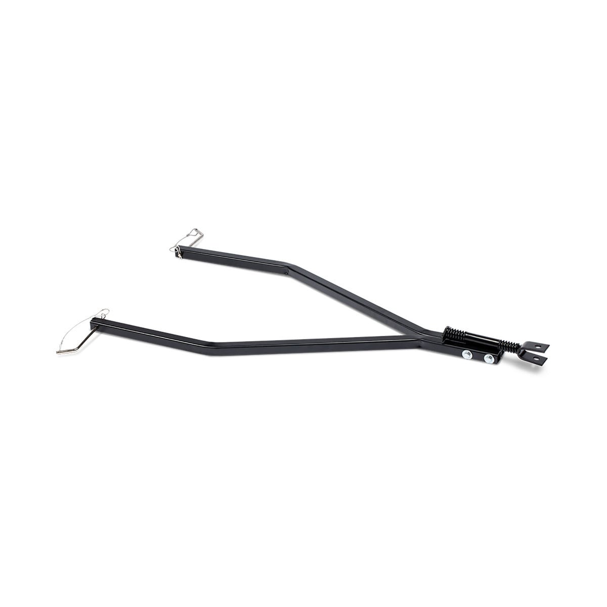 Otter Outdoors Sled Tow Hitch