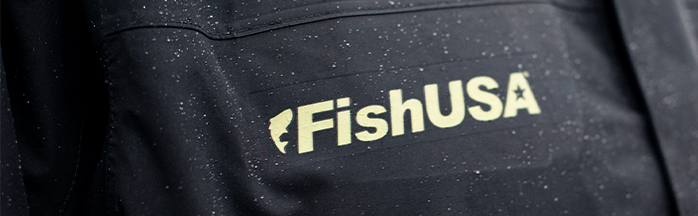 Bass Fishing in the Rain: Tips & Techniques for Success