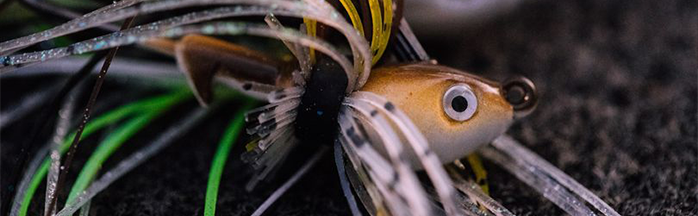 Best Swimbaits for Bass: Top Picks to Trigger Big Strikes