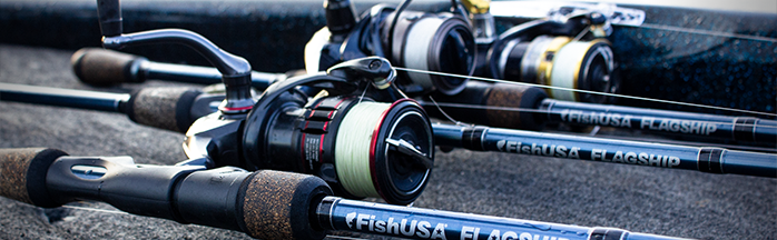 Best Spinning Reels for Bass: Smooth, Reliable Picks for Every Budget