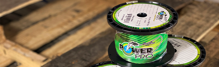 Best Braided Fishing Line for Saltwater: Inshore, Surf, and Offshore Picks