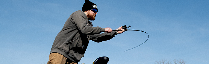Best Casting Rods: A Comprehensive Buying Guide