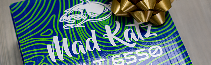 Best Catfishing Gifts Every Angler Will Appreciate