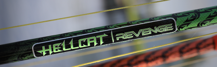 The Best Catfish Rods: Expert Picks, Specs, and Setups for Blues, Channels, and Flatheads