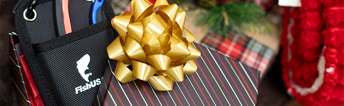 The Best Christmas Fishing Gifts: Top 12 Christmas Gifts for Fishing in 2025