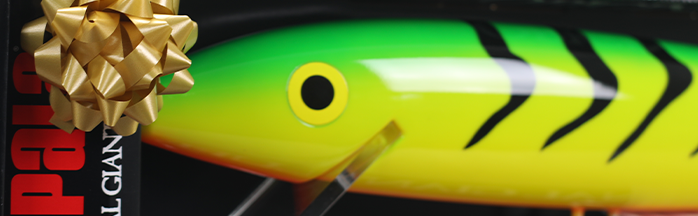 Reel Him In: 10 Perfect Fishing Gifts Your Boyfriend Will Obsess Over!
