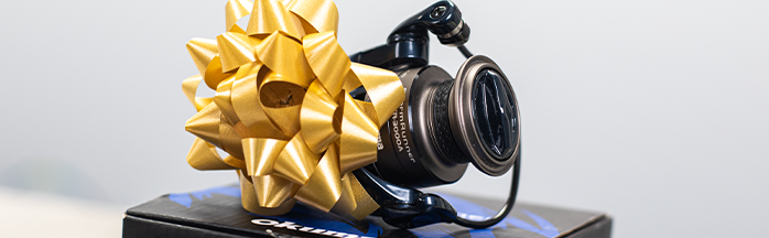 Prime Day Fishing Deals