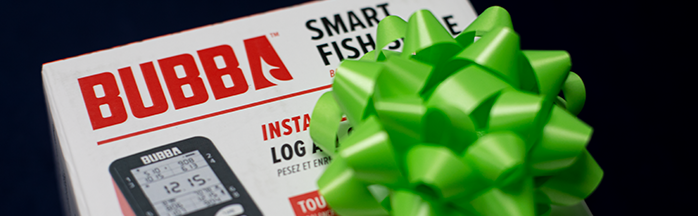 Best Fishing Gifts: A Guide to Must-Have Gear and Accessories