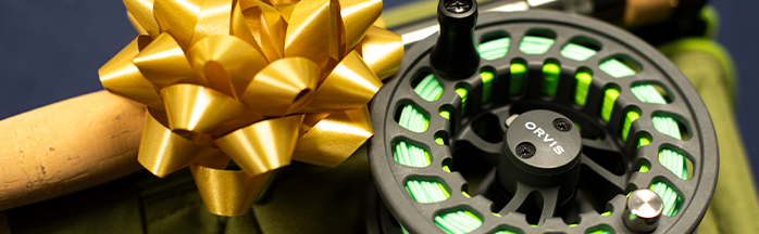 Best Fly Fishing Gifts: Top Gifts for Fly Fishing Enthusiasts in 2024