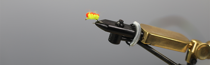 Best Fly Tying Vises: Top Picks and Buying Guide