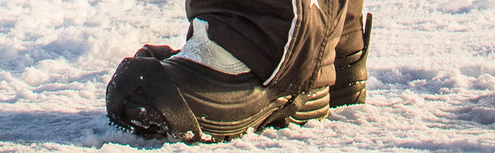 Best Ice Fishing Boots: Warm, Waterproof, and Reliable Picks