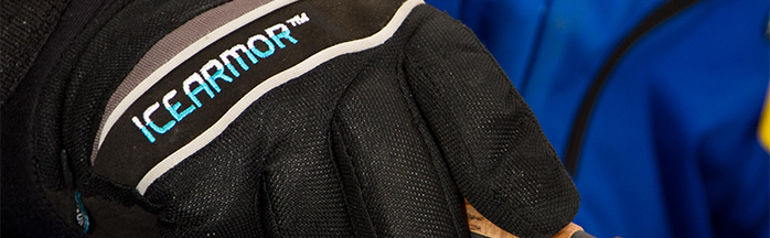 Best Ice Fishing Gloves: Top Picks for Warmth and Comfort