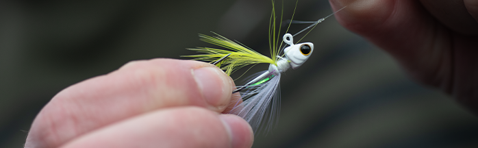 Best Panfish Lures: Top Picks for Bluegill, Crappie, Perch, and More