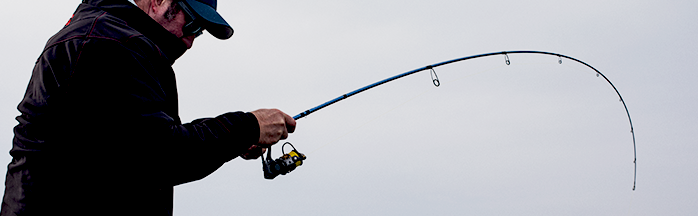Best Spinning Rods: Expert Picks and Buying Advice