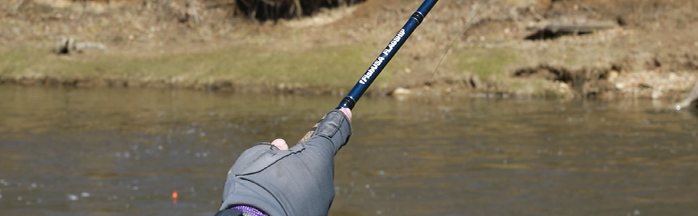 The Best Steelhead Rods: Top Picks for Every Technique