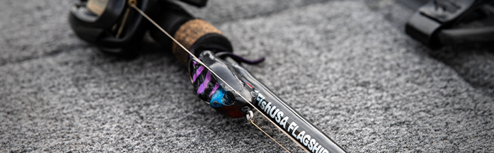Best Weedless Lures for Fishing Heavy Cover (Top Picks for Weeds, Pads, and Wood)
