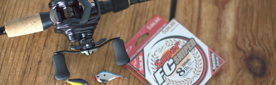 BFS Fishing – A Complete Guide to Bait Finesse System