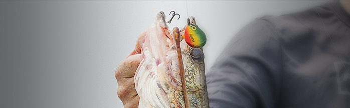 How To Become A Better Spinner Fisherman