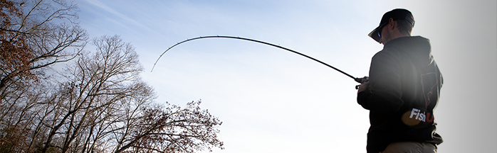 How to Reduce Lure Snag: Proven Tactics to Fish Heavy Cover Without Losing Baits