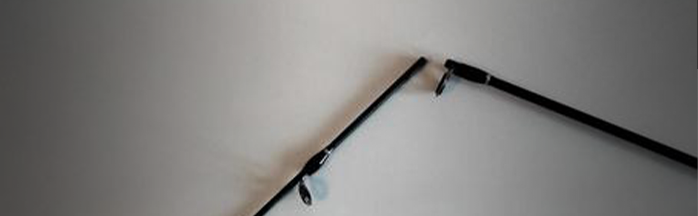 Fishing Rod Repair Tips