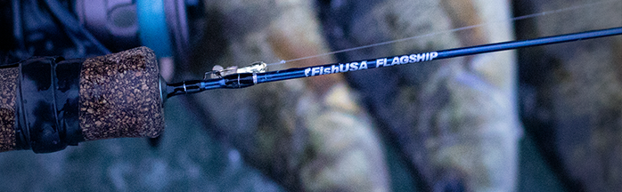 Ice Fishing Michigan: Best Lakes, Species, and Tips for a Successful Season