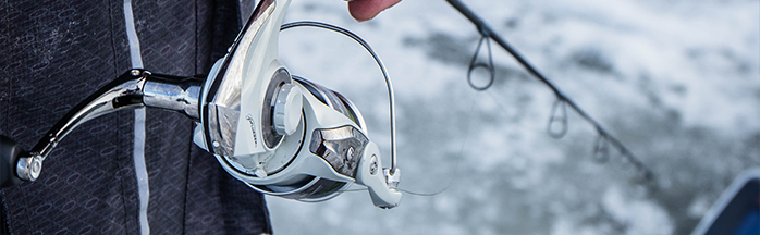 Ice Fishing North Dakota: Best Lakes, Species, and Tips for a Successful Hardwater Season