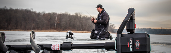 Ice Fishing Wisconsin: Best Lakes, Species, and Tips for a Successful Hardwater Season