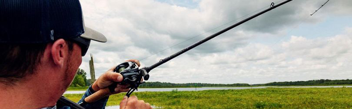 Lake Tohopekaliga Bass Fishing: Year-Round Patterns, Hotspots, & Proven Techniques