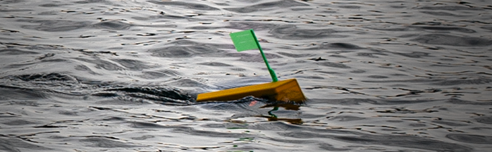 Planer Board Fishing 101: Essential Tips for Success on the Water
