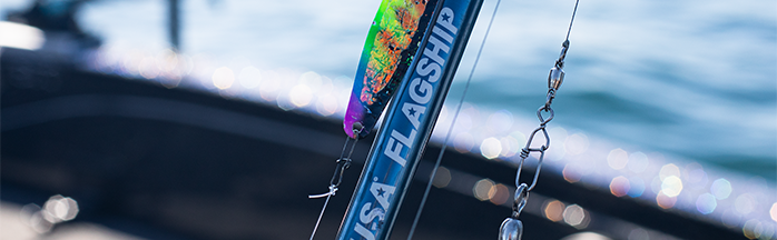 When to Add Divers for Walleye Trolling (And the 3 Mistakes Everyone Makes)