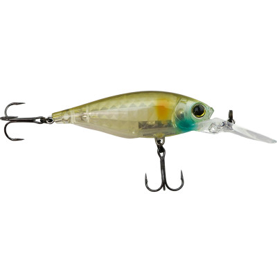 Yo-Zuri 3D Inshore Fingerling Bait