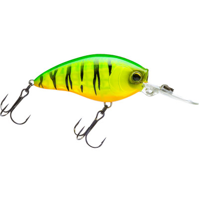 YO-ZURI Hard Lures 3DR Wakebait - Lures crankbaits - FISHING-MART