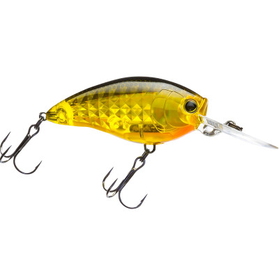 YO-ZURI Lures 3DR Prop - Lures crankbaits - PROTACKLESHOP