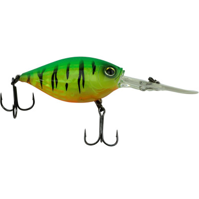 FishUSA - The Original Hot 'N Tot from Storm Lures is one of the