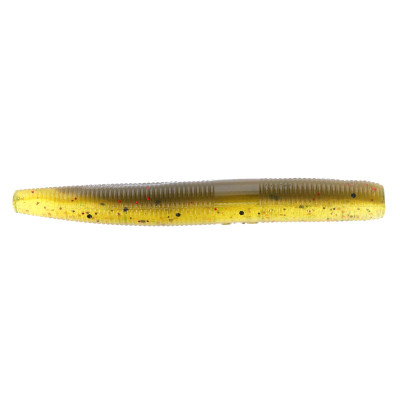 Yamamoto Ned Senko Worm Goby