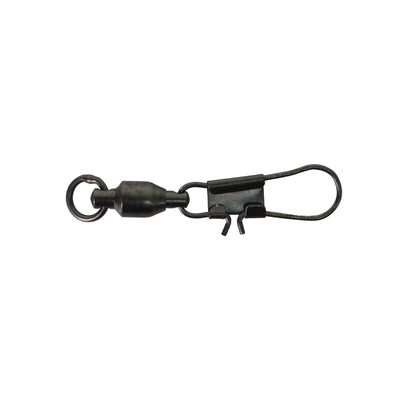 FishUSA Heavy Duty Duo-Lock Snap (25 Pack) | 4 | FishUSA