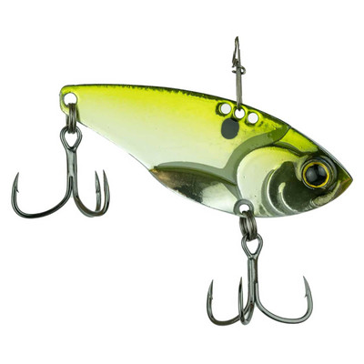 Blade Baits Online sell at 6th Sense Fishing Sales Store