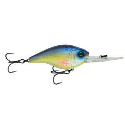 cloud nine fishing lures 9 The 6th Sense Cloud 9 Series is the ultimate line of mid 6th Sense Cloud 9 Series