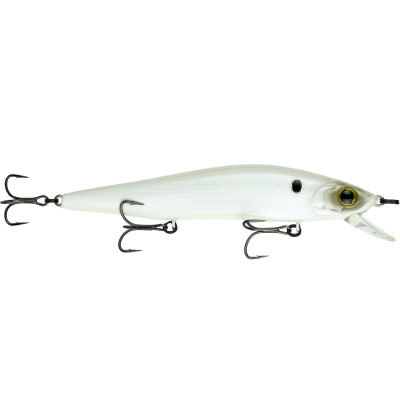 Provoke 106SK Slow Sink - Threadfin Shad