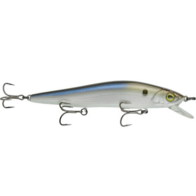 6th Sense Provoke 106X Jerkbait – Mohawk Outdoors