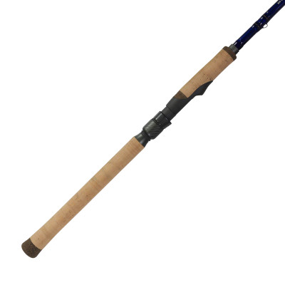 Expanded St. Croix Walleye Rod Series To Debut At ICAST - Fishing