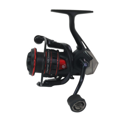 A&E Hyperworld Fishing Department - OKUMA Ceymar reels available in the  following sizes: C30 (bait feeder) C40 (bait feeder) C60 (baitrunner)