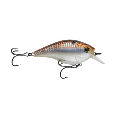 6th Sense Cloud 9 MiniMag SB Crankbait 4K Gizzard