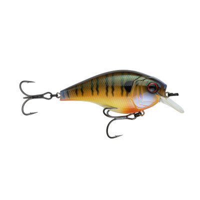 6th Sense Cloud 9 MiniMag SB Crankbait Cajun Bluegill