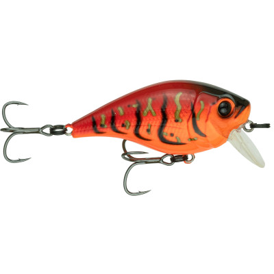 6th Sense Munch Crankbait Boiled Crawfish