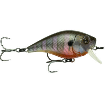 6th Sense Munch Crankbait Bluegill Spawn