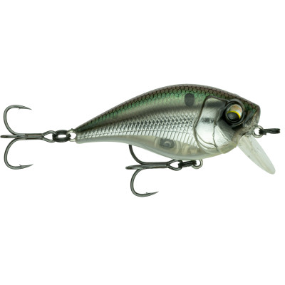 6th Sense Munch Crankbait - FishUSA