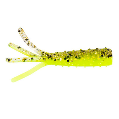 Z-Man Tiny TicklerZ Space Guppy