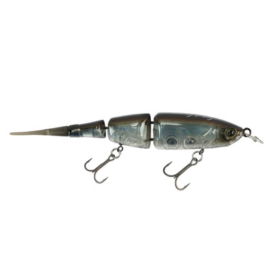 6th Sense Speed Glide 100  Hard Swimbaits — Lake Pro Tackle